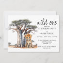 Recherche de africain anniversaire invitations Pour tous
