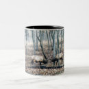 Recherche de élans tasses Cerfs communs