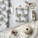 Recherche de croix sainte papier cadeau Religieux