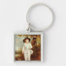 Suche nach reform schlüsselanhänger Mann