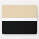 Suche nach sommer mousepads Muster