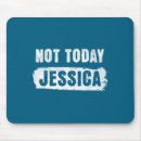 Suche nach ereignis mousepads Party