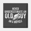 Suche nach mountainbike geschenke Mtb