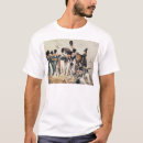 Suche nach kadetten tshirts Militär