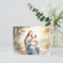 Suche nach baby jesus postkarten Heilige