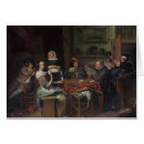 Recherche de havicksz cartes postales Nourriture