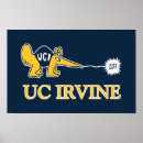 Suche nach irvine poster Klopfen