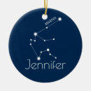 Recherche de constellations ornements Céleste