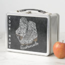 Suche nach skaten brotdosen Skater