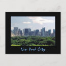 Suche nach central park poster Wolkenkratzer
