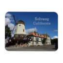 Suche nach windmühle Usa