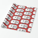 Suche nach wohnwagen geschenkpapier Wohnmobil