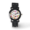 Recherche de amants montres Pour elle