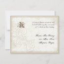Recherche de pansy invitations Floral
