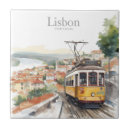 Suche nach lissabon fliesen Portugal