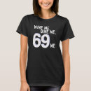 Recherche de kinky tshirts Drôle