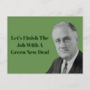 Suche nach fdr poster Neu