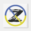 Recherche de poutine magnets Ukraine