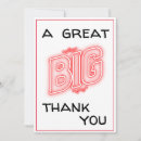 Recherche de de bureau vœux cartes Coworker