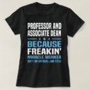 Recherche de associée tshirts Emploi