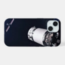 Suche nach weltraum iphone hüllen Raumstation