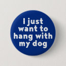 Recherche de accroche badges Animal