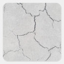 Recherche de fissures autocollants Mur