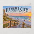 Suche nach panama postkarten Golfküste