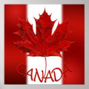 Suche nach canada flag poster Kanadisch