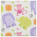 Suche nach niedliches mädchen stoffe Für kinder