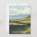Suche nach irische landschaft postkarten Dublin