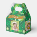 Suche nach 4 papier geschenk box Irisch
