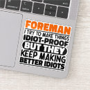 Suche nach floristen aufkleber Blume