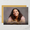 Recherche de moine invitations Minimum