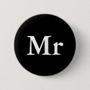 Suche nach liebhaber buttons Für sie/ihn