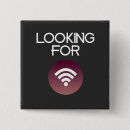 Suche nach suchen des internets Wifi verbindung