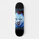 Recherche de evil skateboards Effrayant