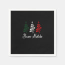 Recherche de natale de buon Xmas