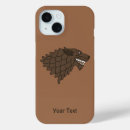 Recherche de mythologie iphone coques Païen