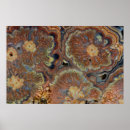 Recherche de onyx art Minéral