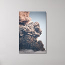 Suche nach die asche poster leinwandbilder Wolken