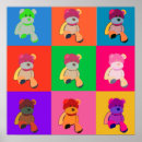 Recherche de popart art Cool