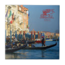 Suche nach venezia fliesen Venedig