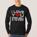 Suche nach i love you kleidung Liebe