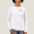 Suche nach gezeichnete tshirts Für sie