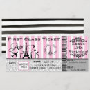 Recherche de visite eiffel invitations Paris