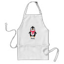 Recherche de pingouins tabliers Hiver