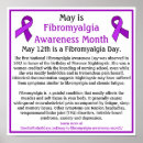 Recherche de ruban de fibromyalgie posters Peut