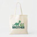 Recherche de garçons de partie sacs Enfants