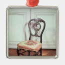 Suche nach möbel ornamente 19